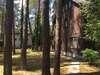 Апартаменты A Large and Cozy Forest Home in the City Perfect for a Getaway Каунас-0